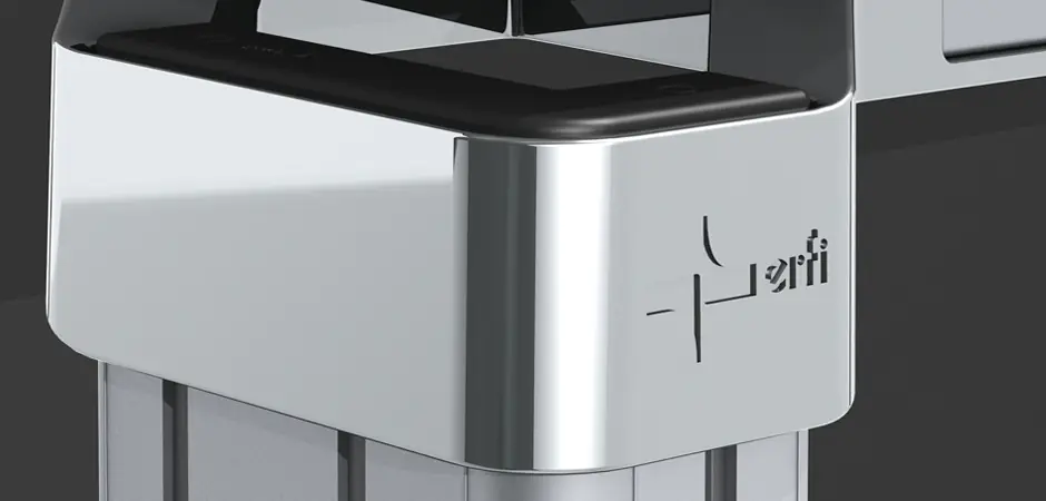 erfi-connector