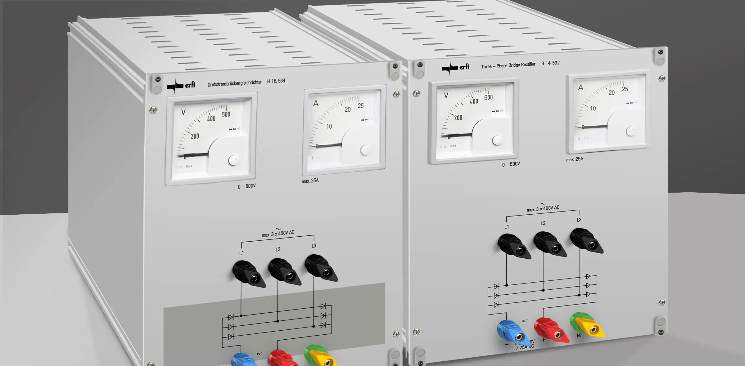 erfi-highlab-basic