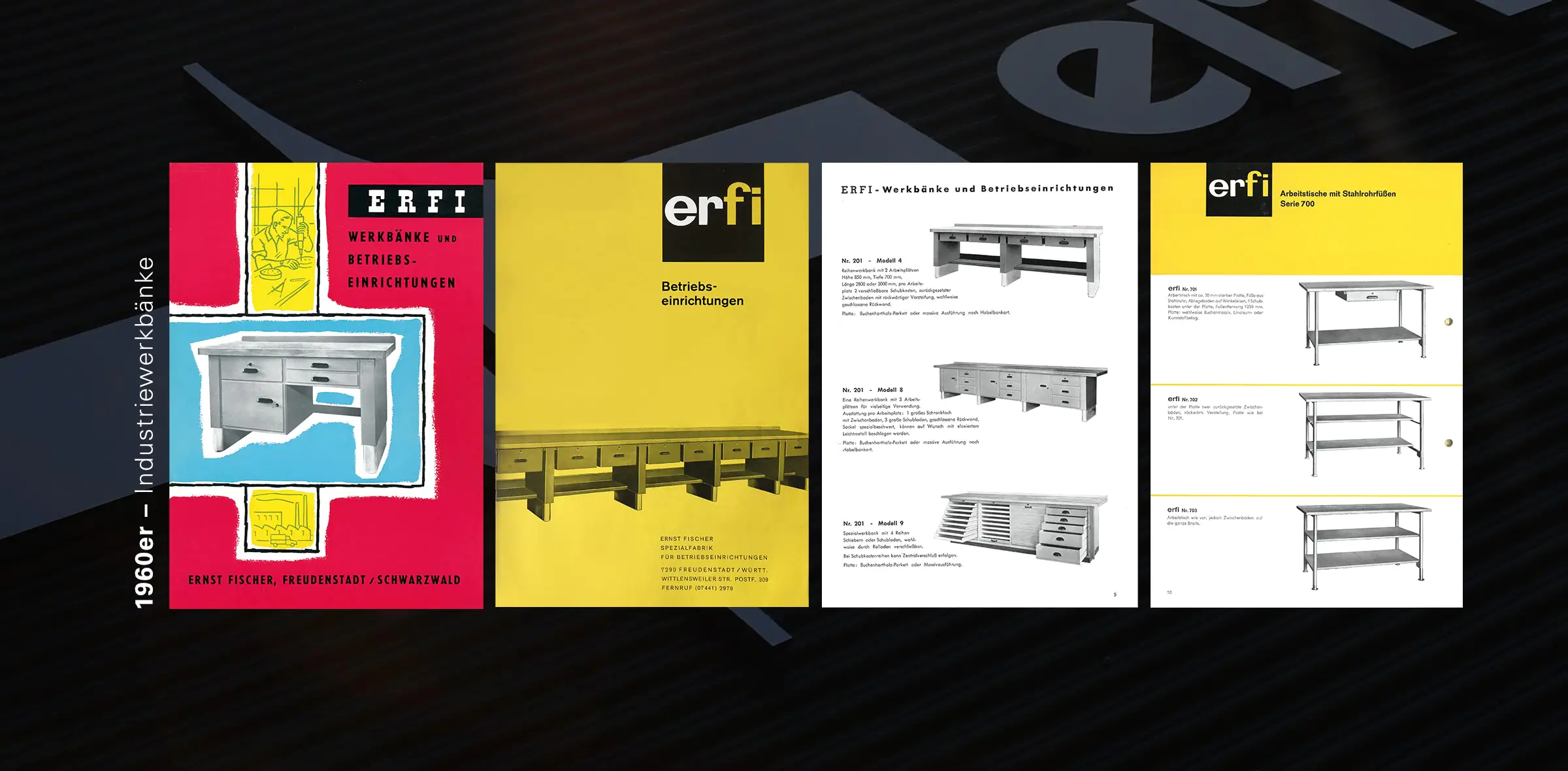 erfi-history-4