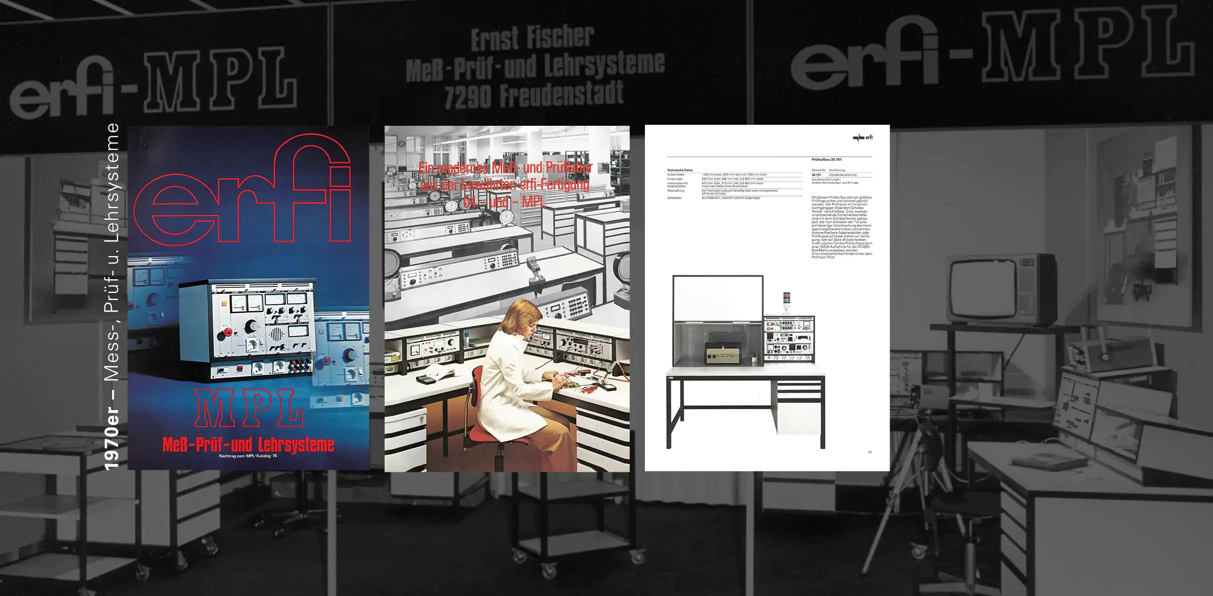 erfi-history-6