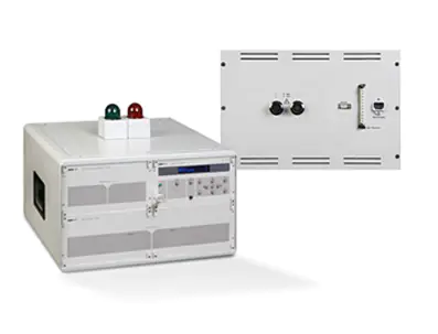 pruefgeraete-2KAT-1-2