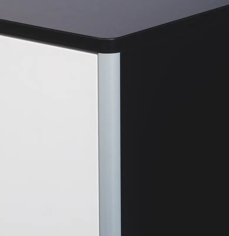 organisationsmoebel_Aluprofil_IMG_2380