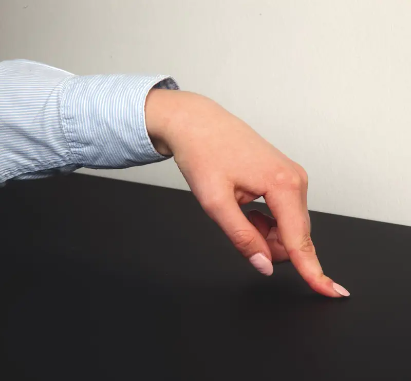 organisationsmoebel_antifingerprintoberfläche_IMG_2311