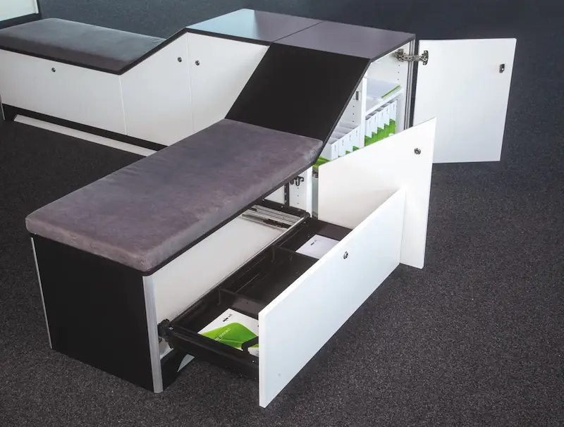 organisationsmoebel_dynamic_Detail_IMG_2026