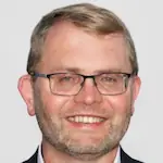 alexander-braun