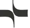 erfi-kontakt-anonymes-bild