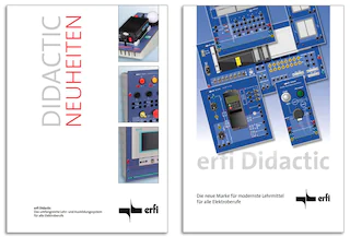 katalog-donwload-didactic katalog-donwload-didactic