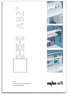 katalog-download-arbeitsplatzsystem-abz katalog-download-arbeitsplatzsystem-abz