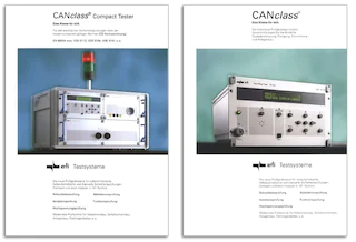 katalog-download-canclass katalog-download-canclass