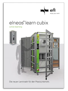 katalog-download-vorschaubild katalog-download-vorschaubild