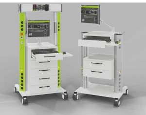 Energiemobil_Expand2_vertikal_NEU