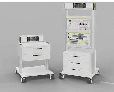 Ogamobil_3HE-Alukanal_NEU