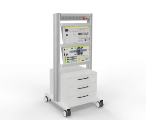 Orgamobil_Expand_1_NEU