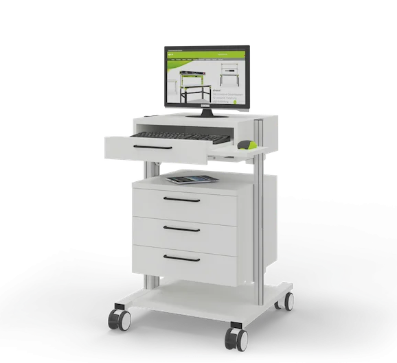 Orgamobil_Schubladenausstattung_NEU