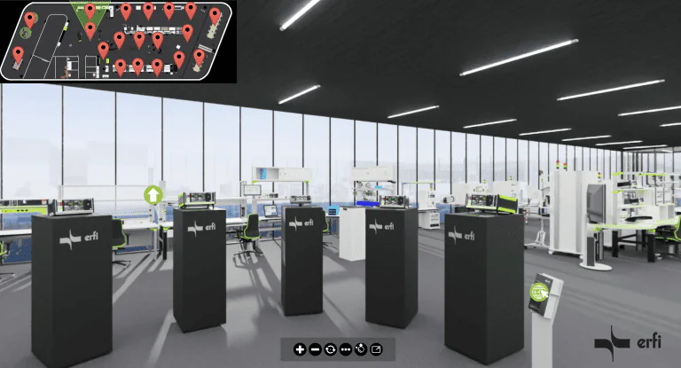 beecb54b938a7312c03f7d1d79d5408149a0665d-768×415 (1)