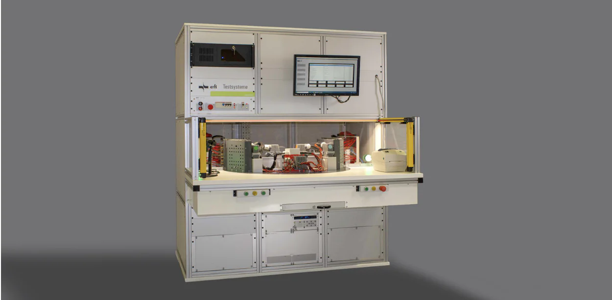 Blogbeitrag Schutzleiterprüfung