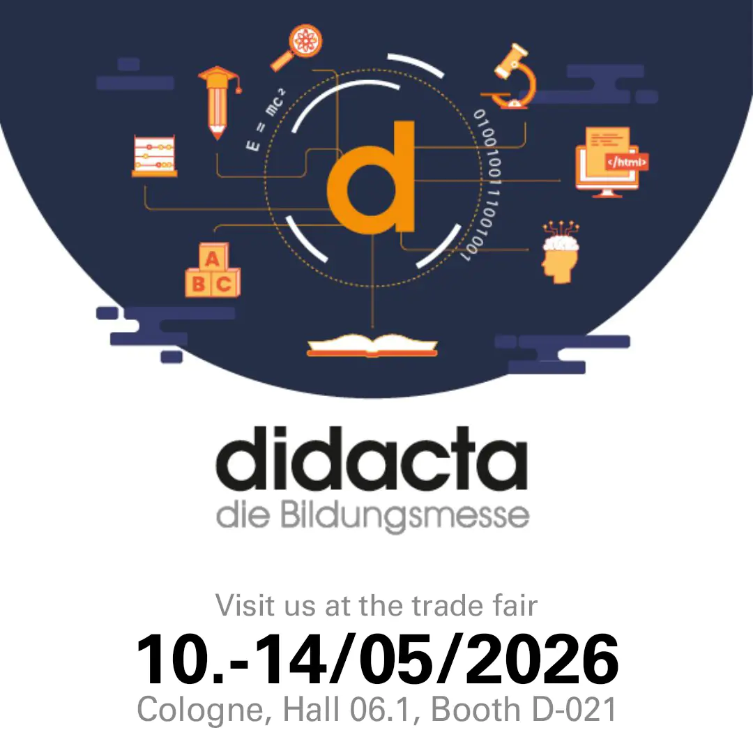 messe_didacta_2026_en_neu