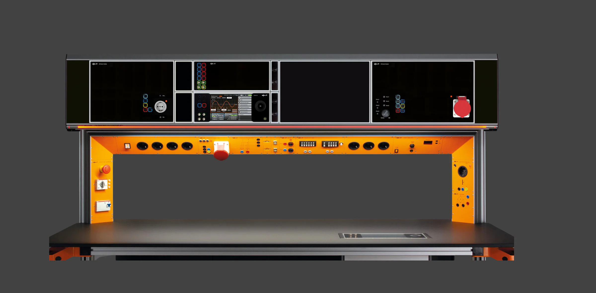 Design ohne Titel(10)