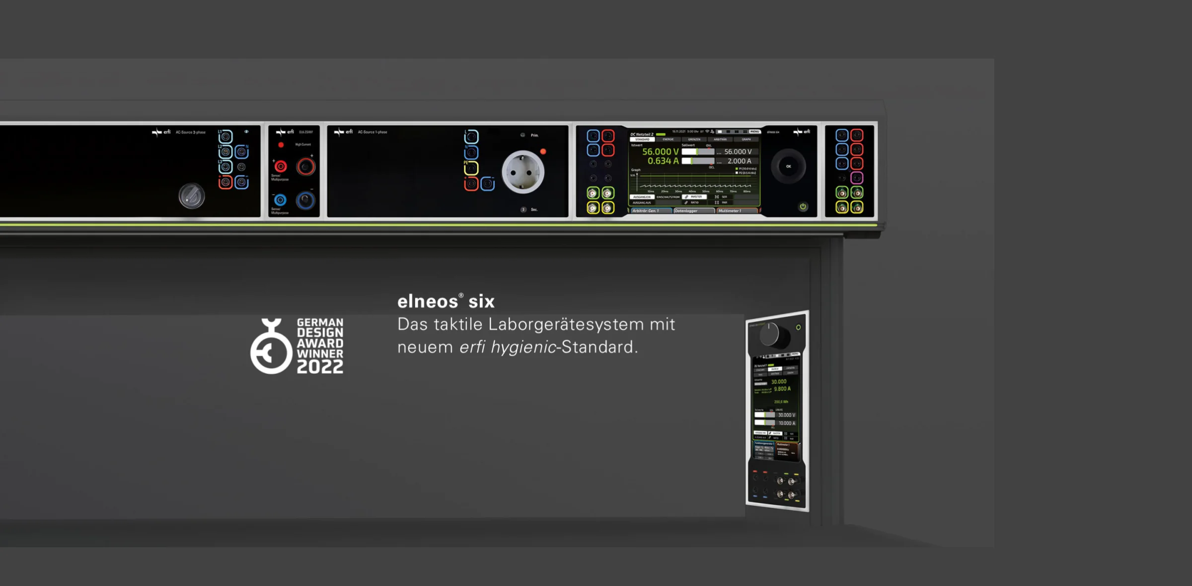 Design ohne Titel(11)