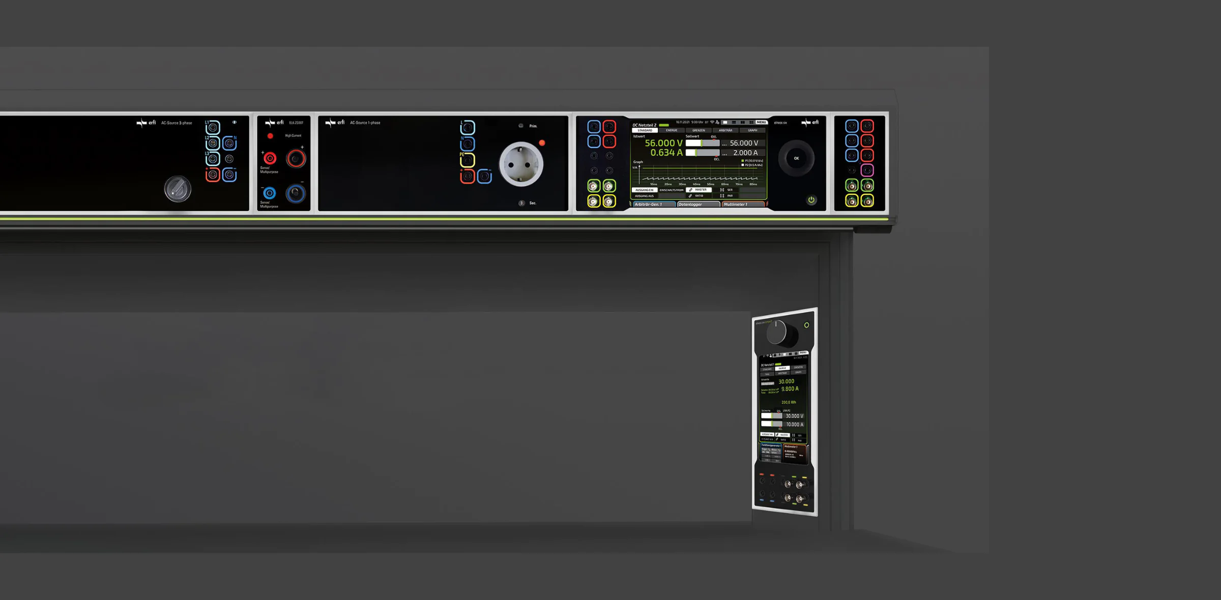 Design ohne Titel(7)