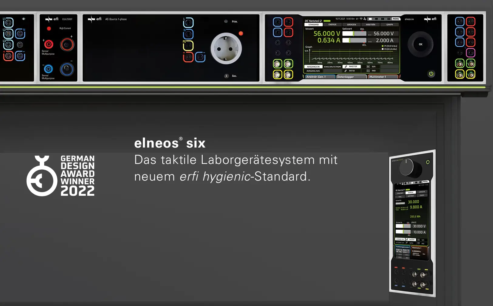 elneos-six-detail-1 – Kopie