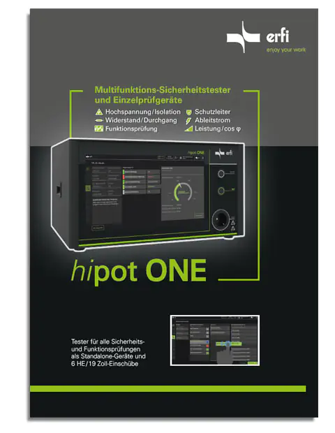 Prospekt_hipot_ONE